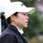 Han Hee-Won