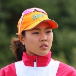 Hee-kyung Seo