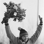 Elizabeth Heiden