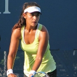 Heidi Tabakh