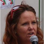 Heidi Sorensen