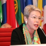 Heidi Tagliavini