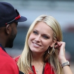 Heidi Watney