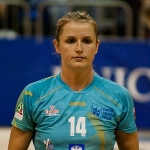Heike Beier
