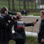 Heike Kemmer