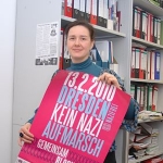 Heike Werner