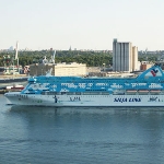 Heiki Trolla