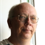 Heiki Vilep