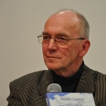 Heikki Luoma