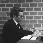 Heikki Westerinen