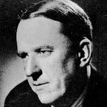 Heikki Aho