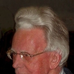 Ko Wierenga