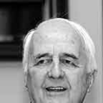 Heiko Engelkes