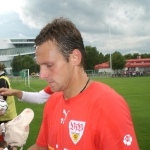 Heiko Gerber