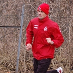 Heiko Herrlich