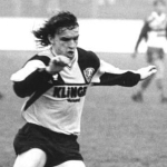 Heiko Scholz