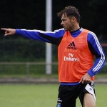 Heiko Westermann