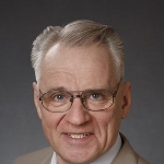 Heimar Lenk
