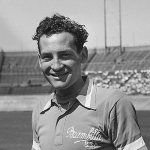 Hein Breenen
