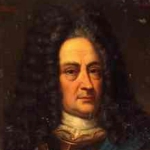 Heino Flemming