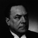 Heino Kaski