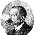 Heinrich Egersdorfer