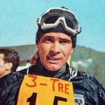 Heinrich Messner