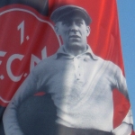 Heinrich Stuhlfauth
