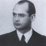Heinrich Schroeteler