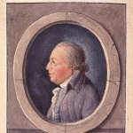 Heinrich Wrisberg