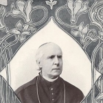 Heinrich Bruck