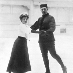 Heinrich Burger