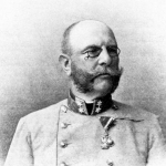 Heinrich Kreutz