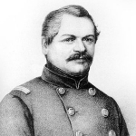 Heinrich Burckhardt