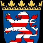 Hendrik Umberto