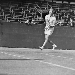 Henner Henkel