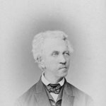 Heinrich Guericke