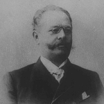 Heinrich Goring