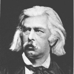 Heinrich Schirmer