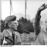 Heinrich Fink