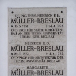 Heinrich Muller