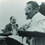 Heinrich Tietze