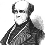 Heinrich Bulow