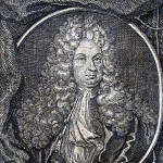 Heinrich Freiherr