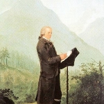 Heinrich Freudweiler