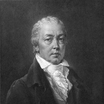 Heinrich Fuger