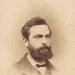 Heinrich Weber