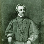 Heinrich Forster