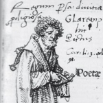 Heinrich Glarean