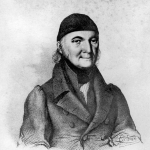 Heinrich Florke